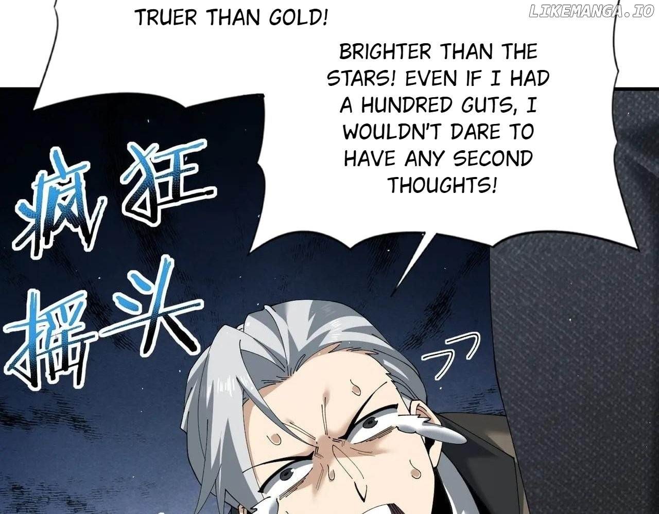 I Got the Weakest Class, Dragon Tamer!? Chapter 149 - Page 8 in English