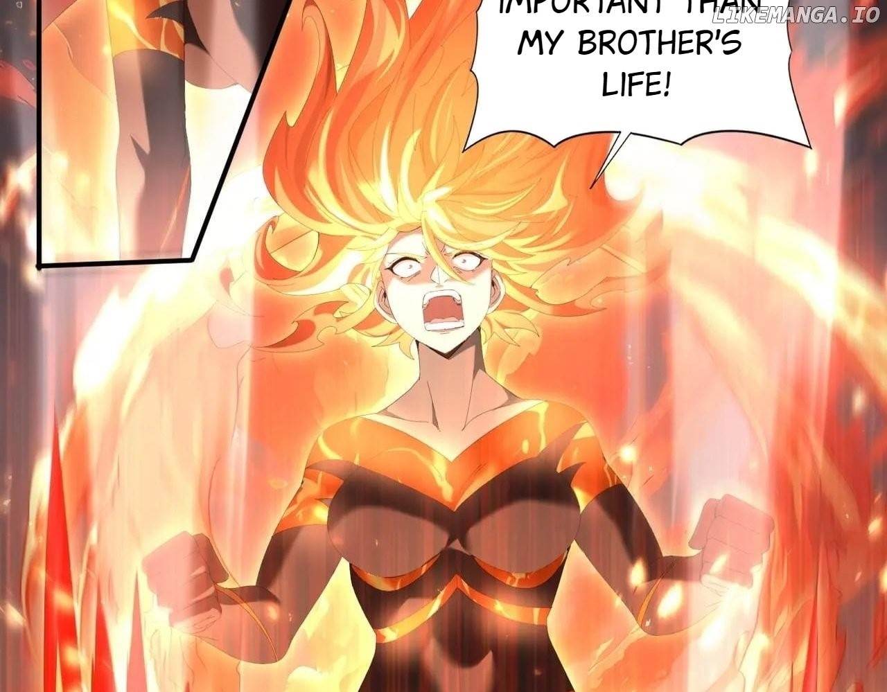 I Got the Weakest Class, Dragon Tamer!? Chapter 149 - Page 80 in English