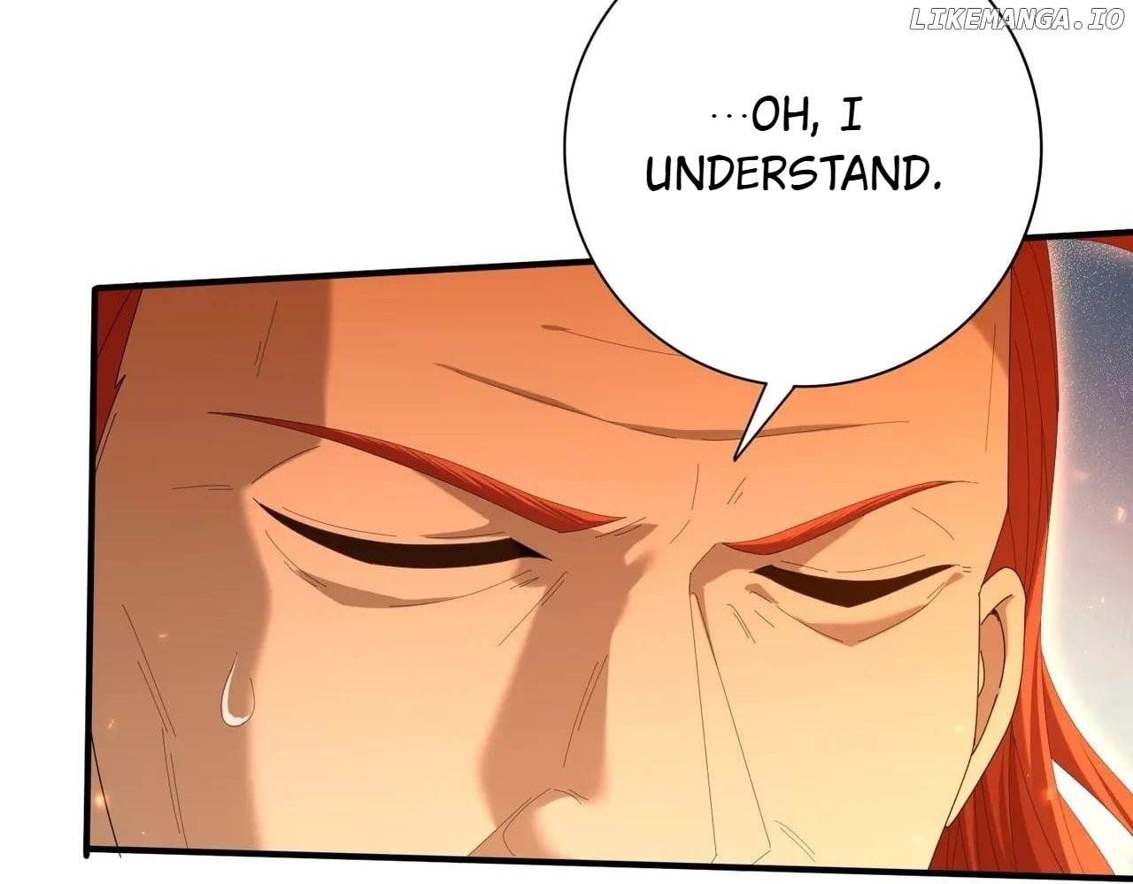 I Got the Weakest Class, Dragon Tamer!? Chapter 149 - Page 85 in English