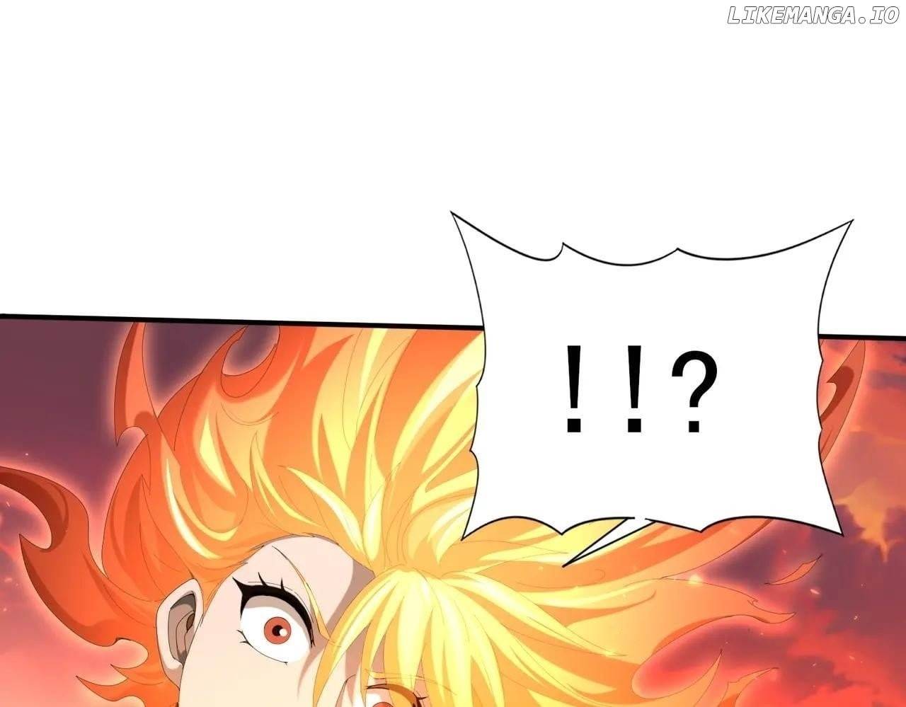 I Got the Weakest Class, Dragon Tamer!? Chapter 149 - Page 89 in English