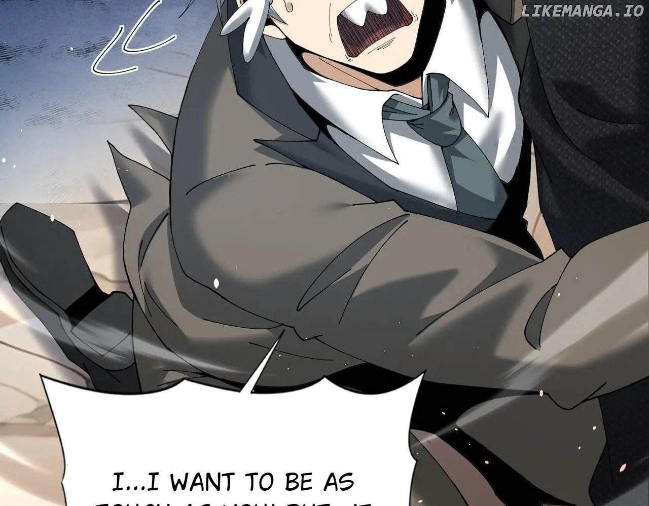 I Got the Weakest Class, Dragon Tamer!? Chapter 149 - Page 9 in English