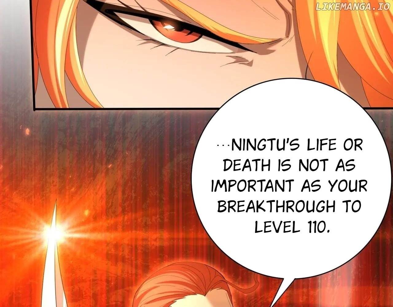 I Got the Weakest Class, Dragon Tamer!? Chapter 149 - Page 92 in English