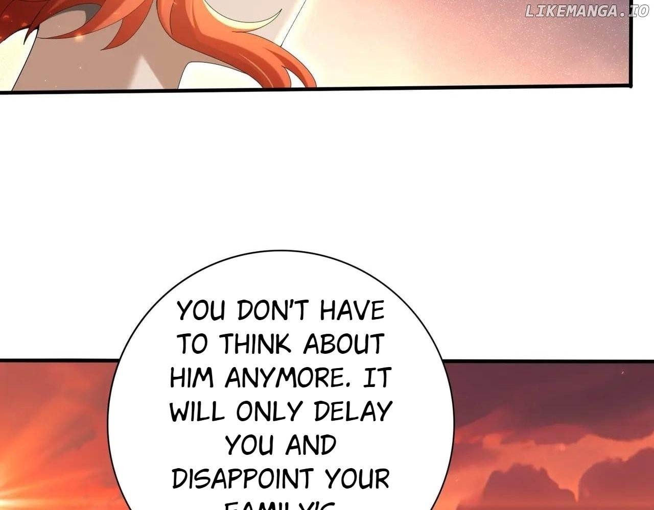 I Got the Weakest Class, Dragon Tamer!? Chapter 149 - Page 97 in English