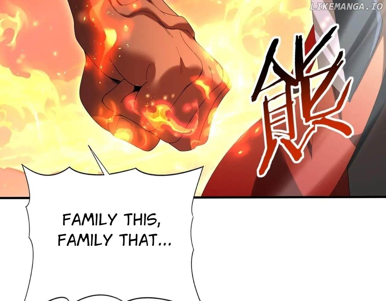 I Got the Weakest Class, Dragon Tamer!? Chapter 149 - Page 99 in English