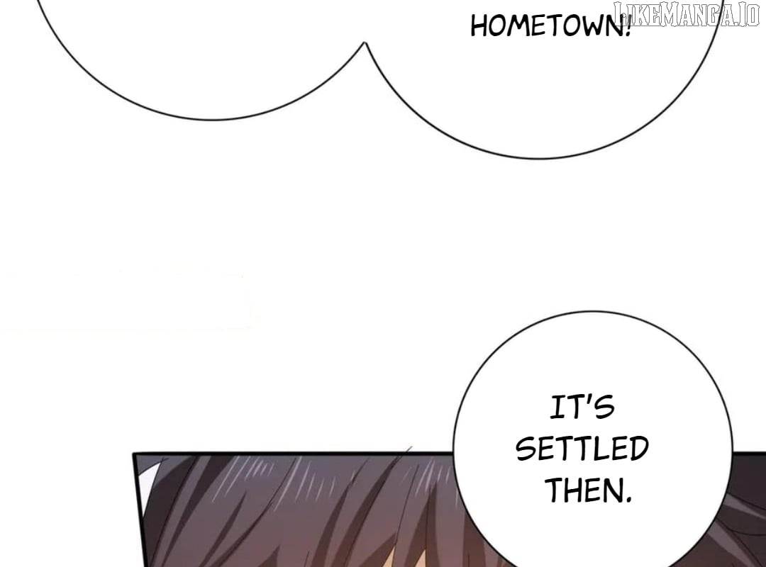 I Got the Weakest Class, Dragon Tamer!? Chapter 150 - Page 44 in English