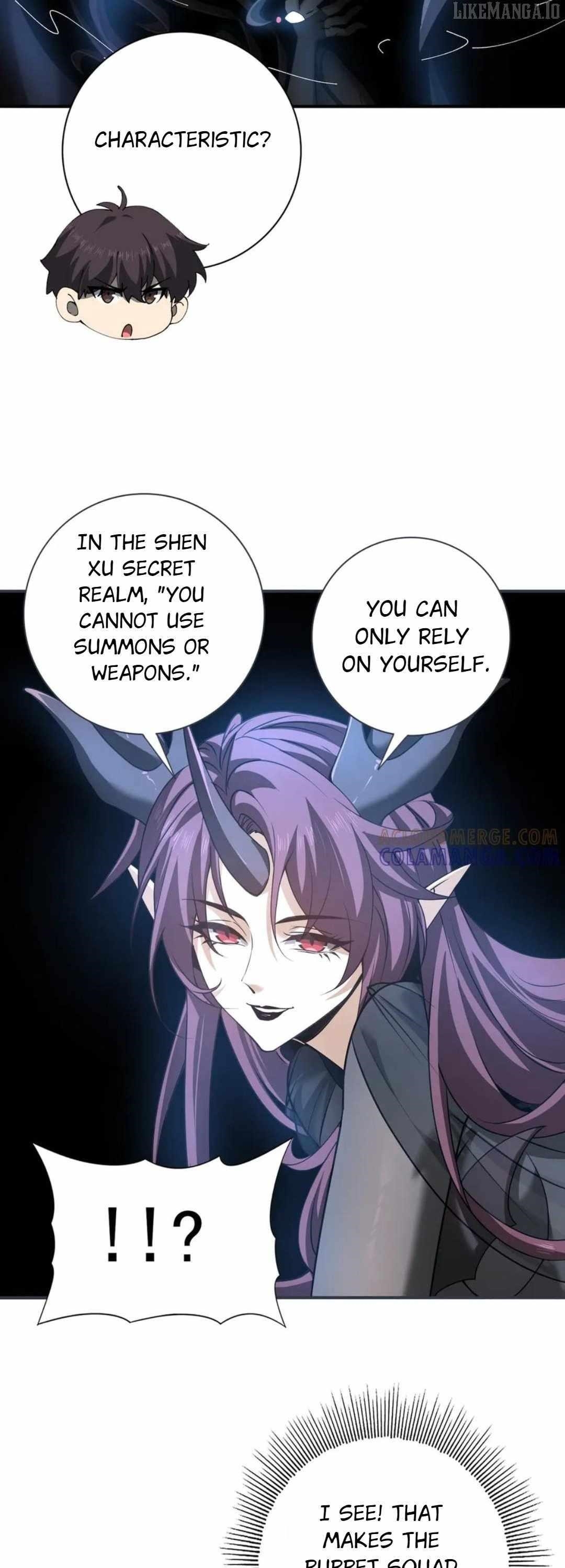 I Got the Weakest Class, Dragon Tamer!? Chapter 152 - Page 12 in English