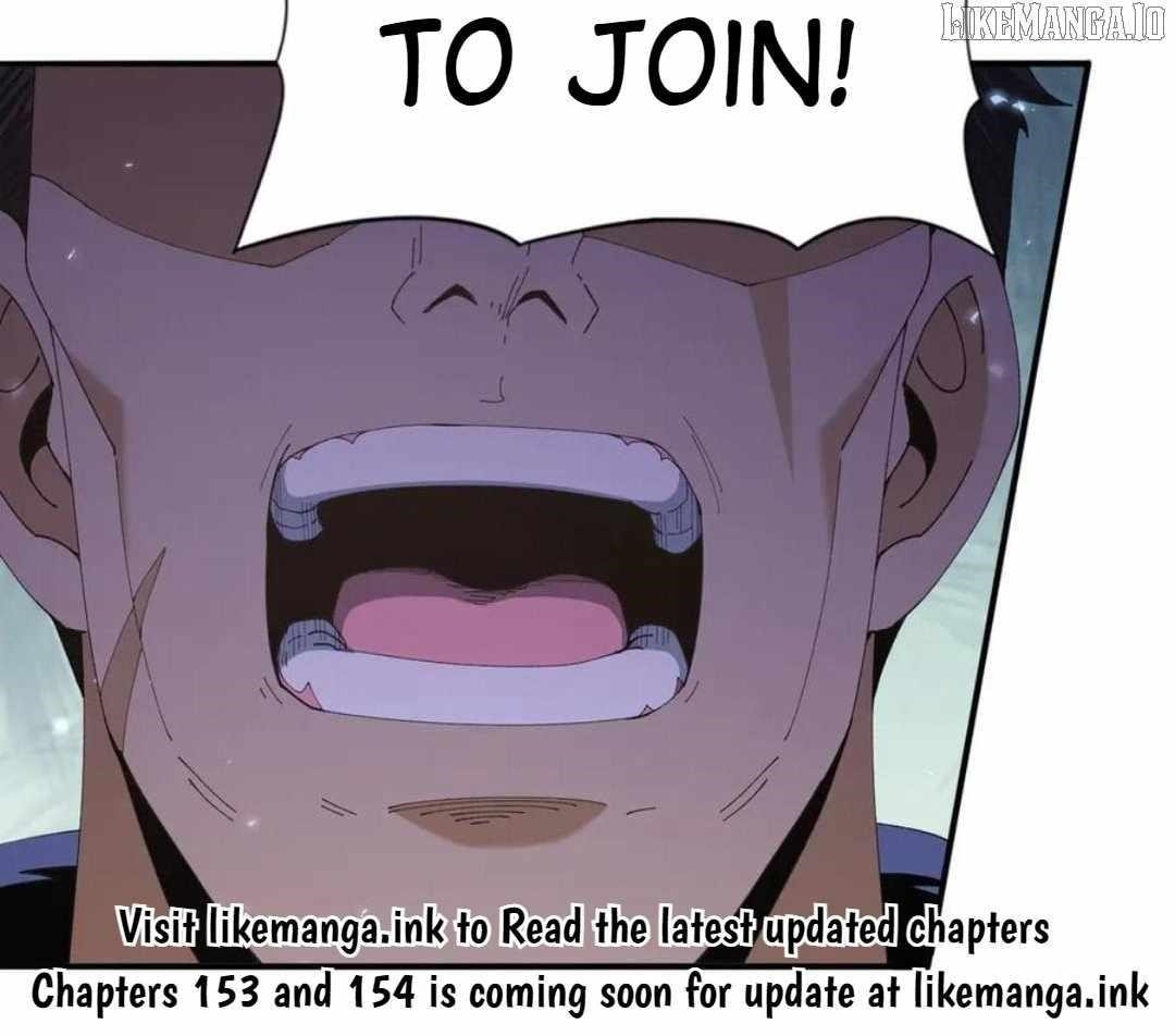 I Got the Weakest Class, Dragon Tamer!? Chapter 152 - Page 40 in English
