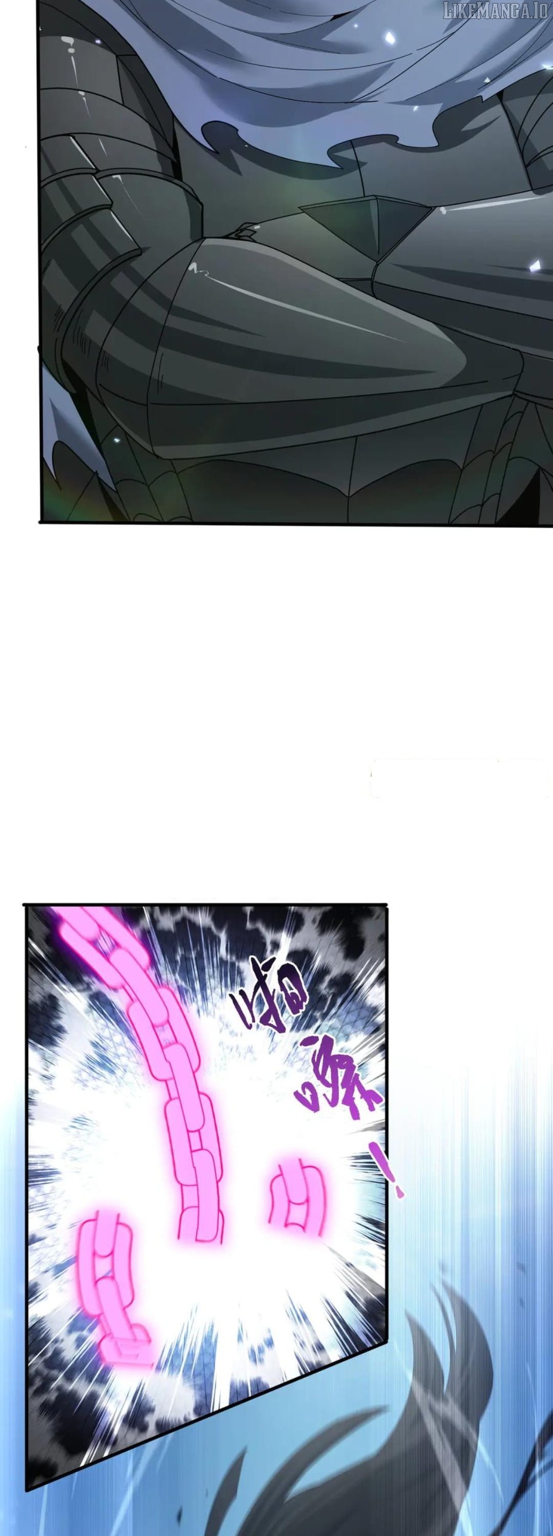 I Got the Weakest Class, Dragon Tamer!? Chapter 155 - Page 33 in English