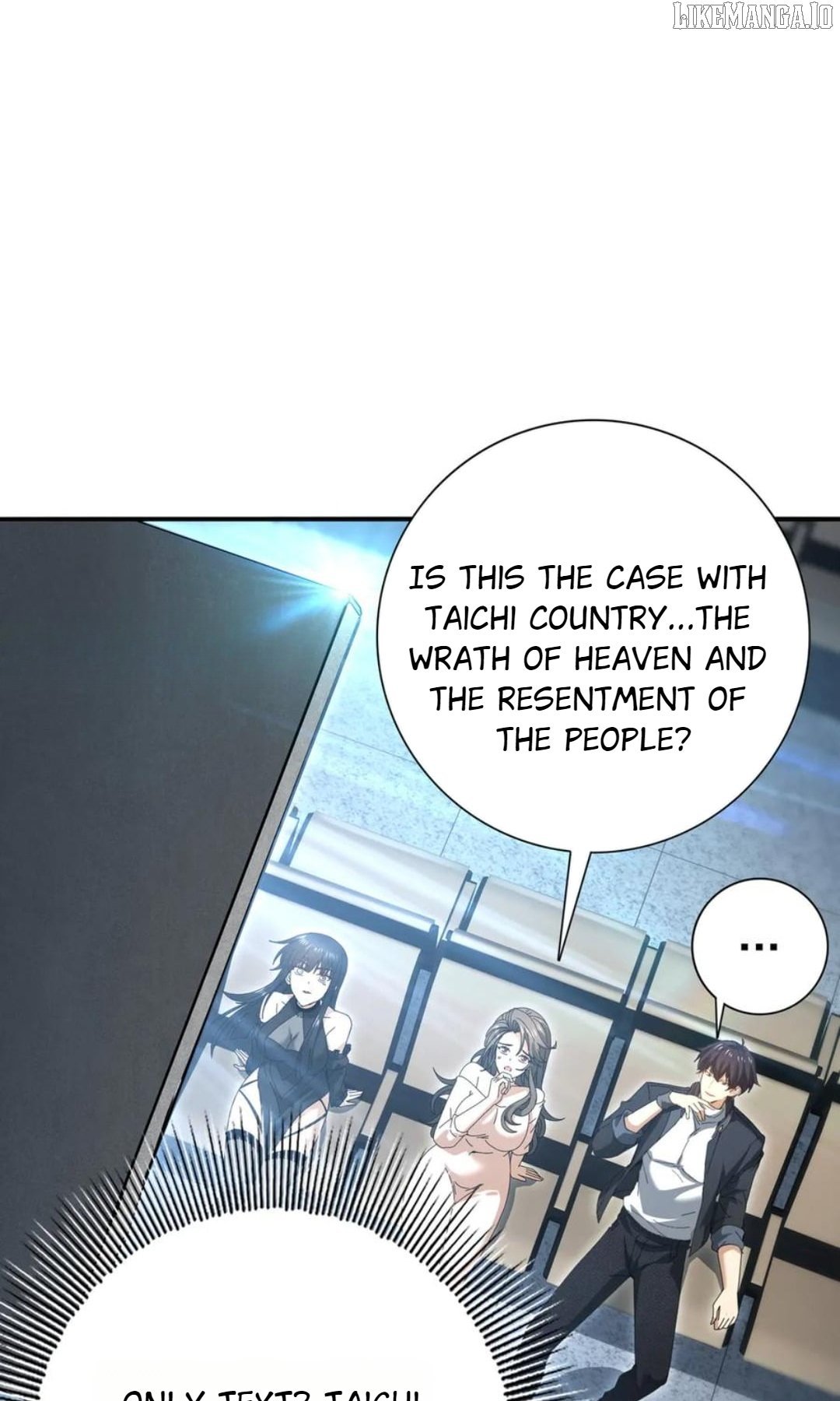 I Got the Weakest Class, Dragon Tamer!? Chapter 158 - Page 19 in English