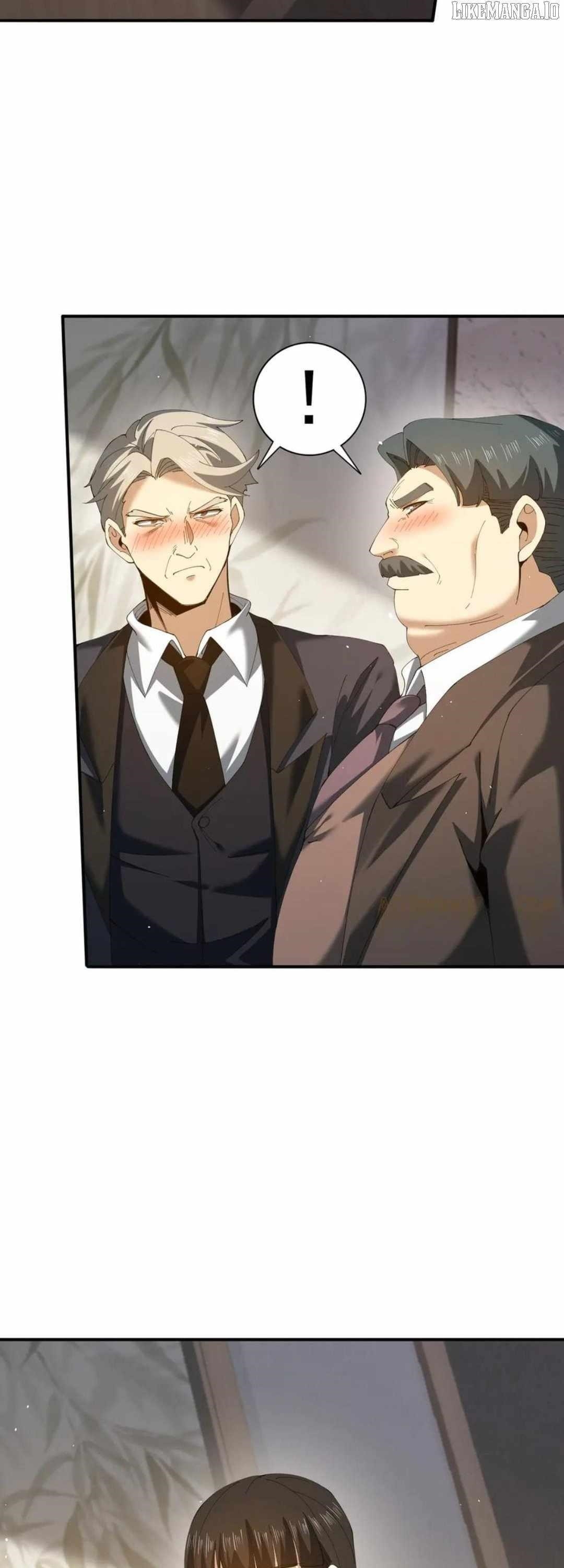 I Got the Weakest Class, Dragon Tamer!? Chapter 161 - Page 3 in English