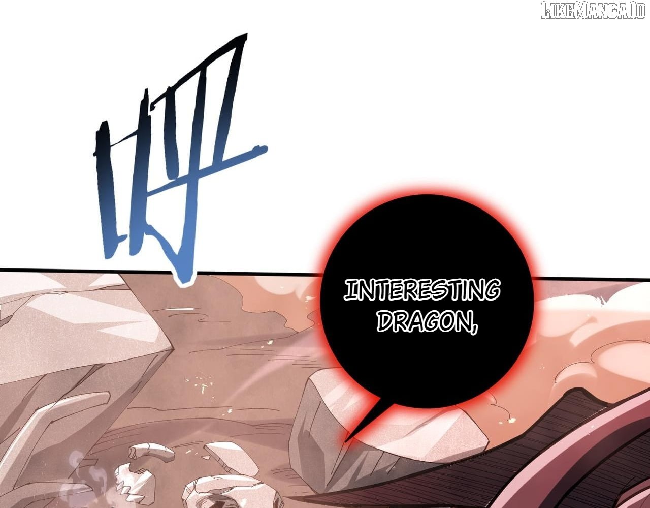 I Got the Weakest Class, Dragon Tamer!? Chapter 166 - Page 102 in English
