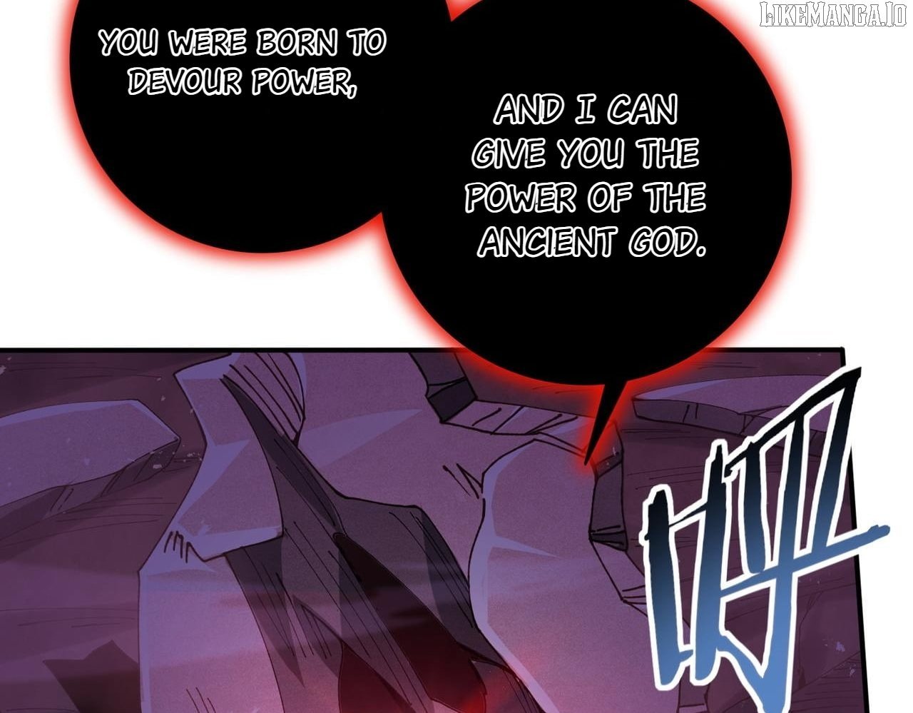 I Got the Weakest Class, Dragon Tamer!? Chapter 166 - Page 105 in English