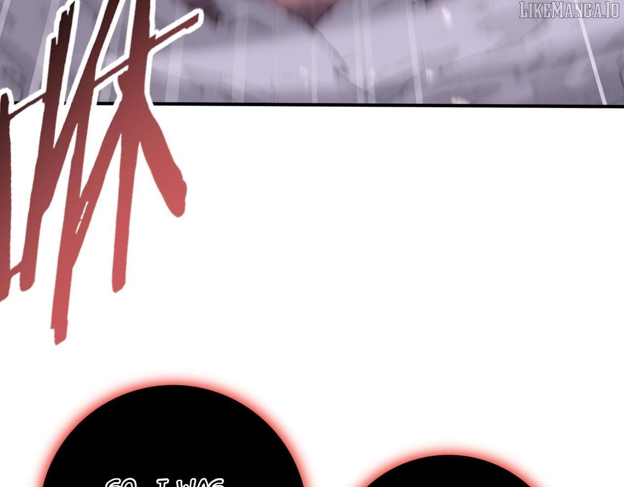 I Got the Weakest Class, Dragon Tamer!? Chapter 166 - Page 120 in English