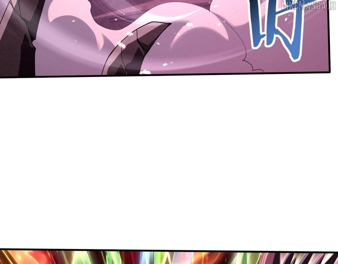 I Got the Weakest Class, Dragon Tamer!? Chapter 166 - Page 122 in English