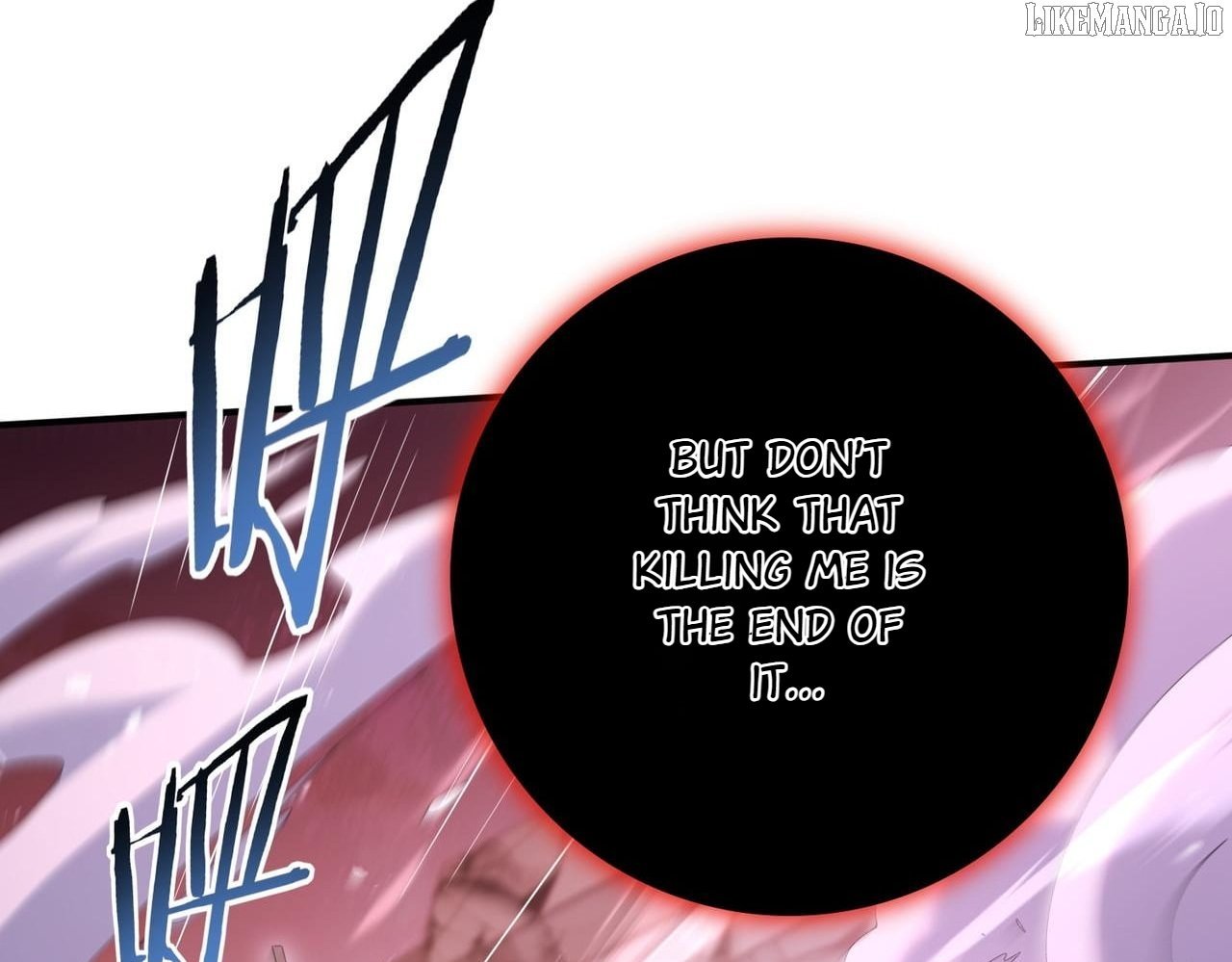 I Got the Weakest Class, Dragon Tamer!? Chapter 166 - Page 126 in English