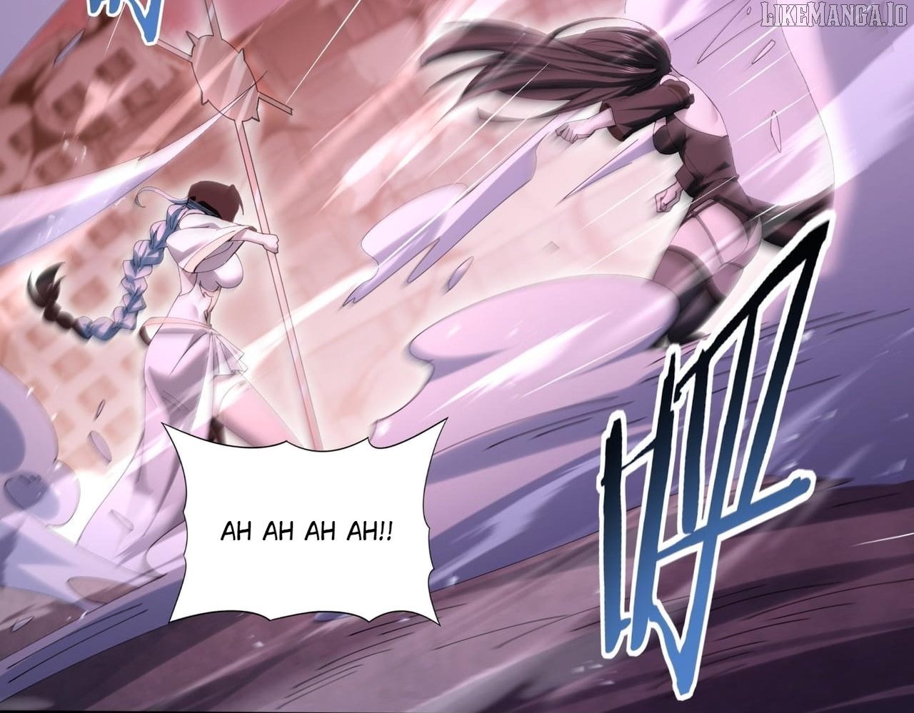 I Got the Weakest Class, Dragon Tamer!? Chapter 166 - Page 127 in English