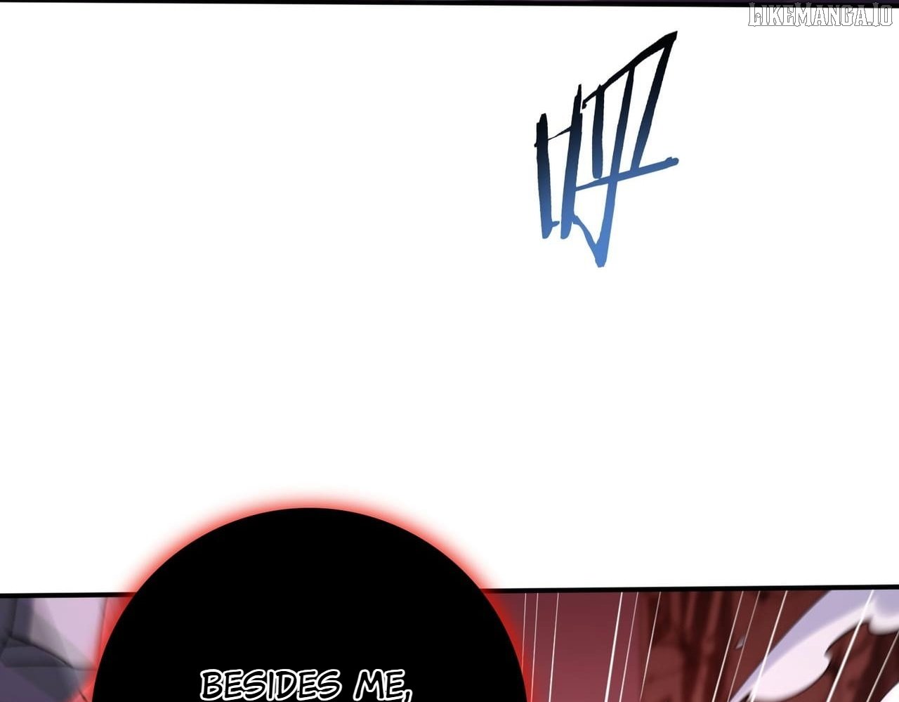 I Got the Weakest Class, Dragon Tamer!? Chapter 166 - Page 128 in English