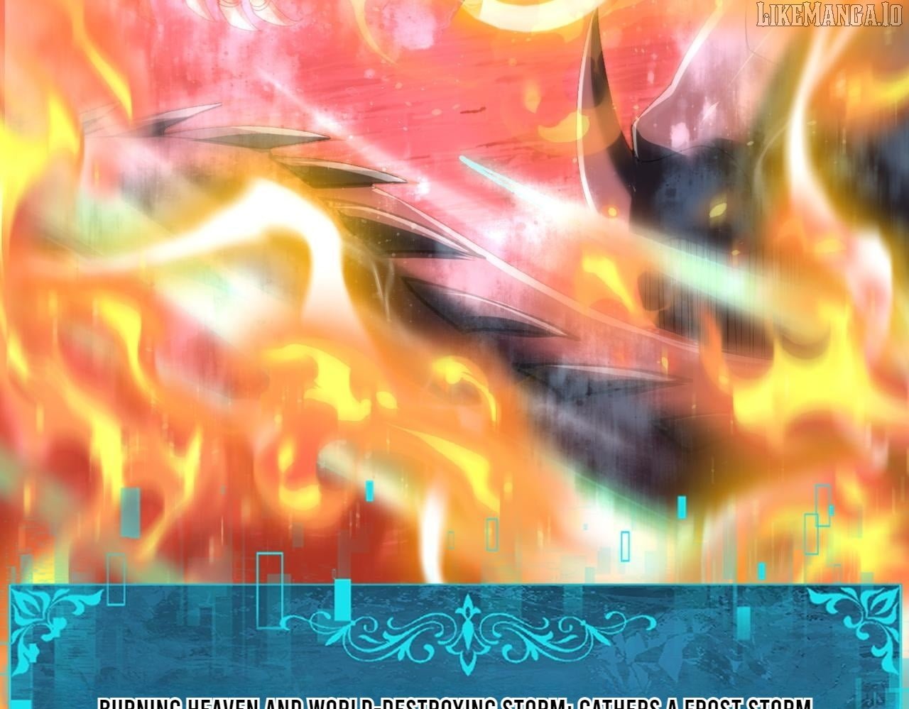 I Got the Weakest Class, Dragon Tamer!? Chapter 166 - Page 19 in English