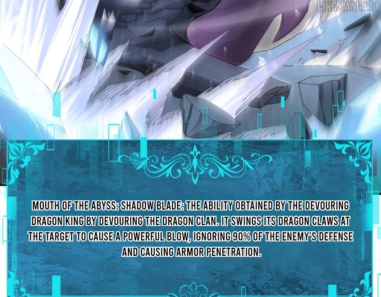 I Got the Weakest Class, Dragon Tamer!? Chapter 166 - Page 33 in English