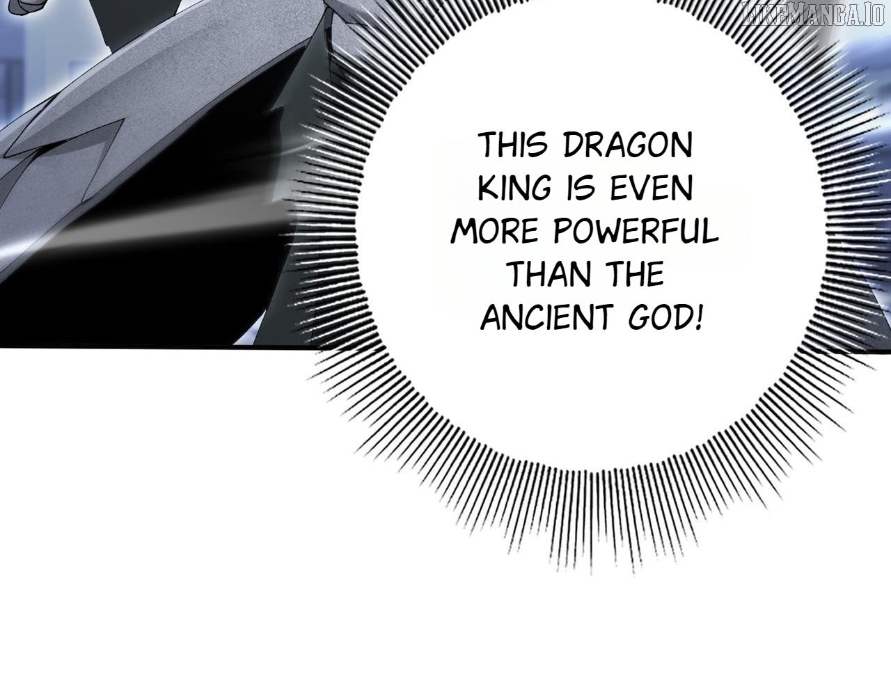 I Got the Weakest Class, Dragon Tamer!? Chapter 166 - Page 36 in English