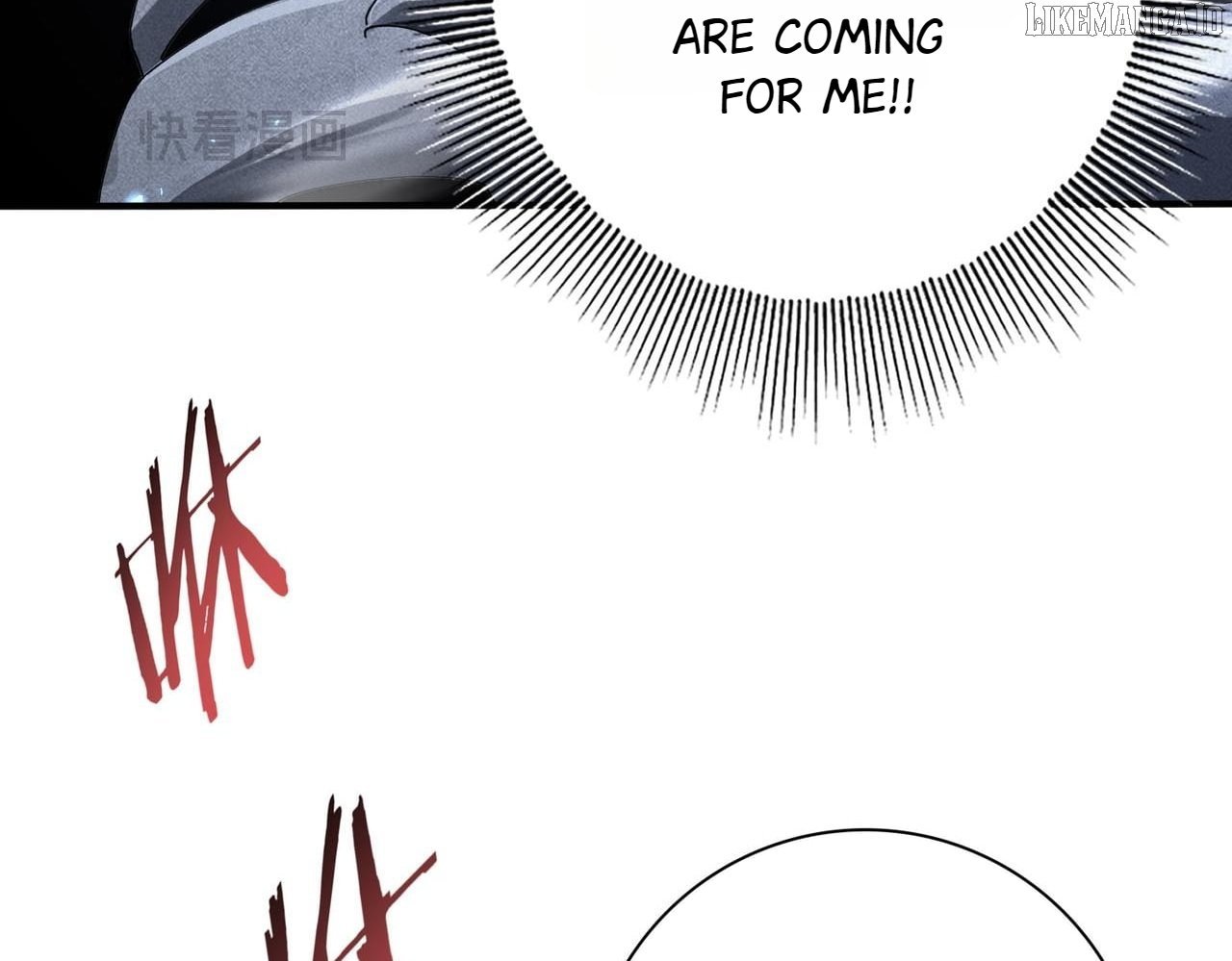 I Got the Weakest Class, Dragon Tamer!? Chapter 166 - Page 48 in English