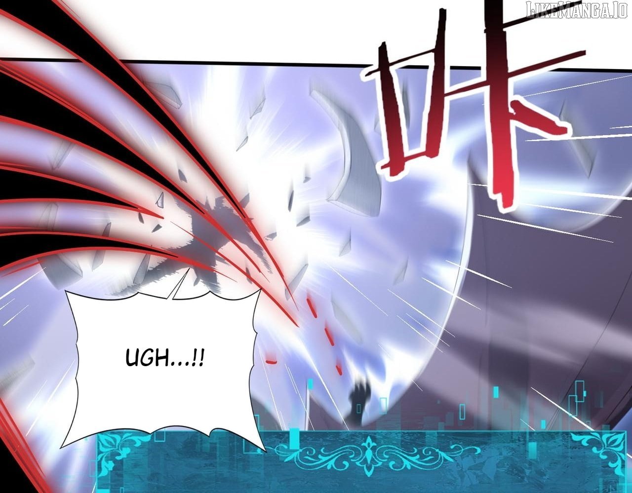 I Got the Weakest Class, Dragon Tamer!? Chapter 166 - Page 56 in English