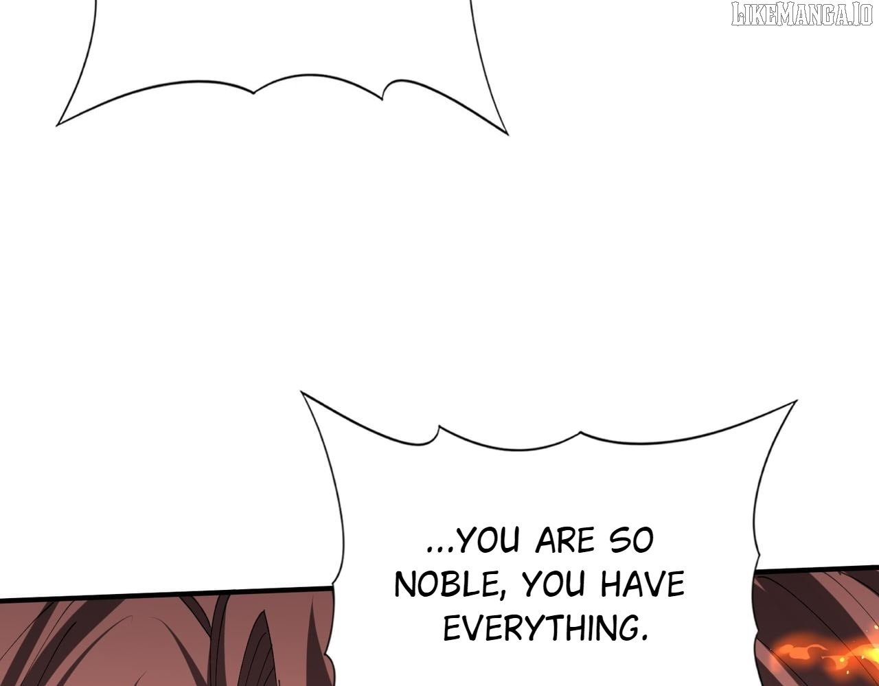 I Got the Weakest Class, Dragon Tamer!? Chapter 166 - Page 68 in English