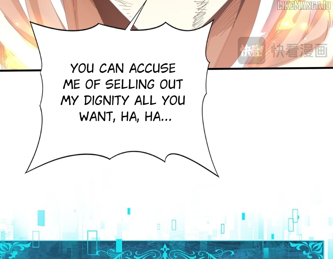 I Got the Weakest Class, Dragon Tamer!? Chapter 166 - Page 70 in English