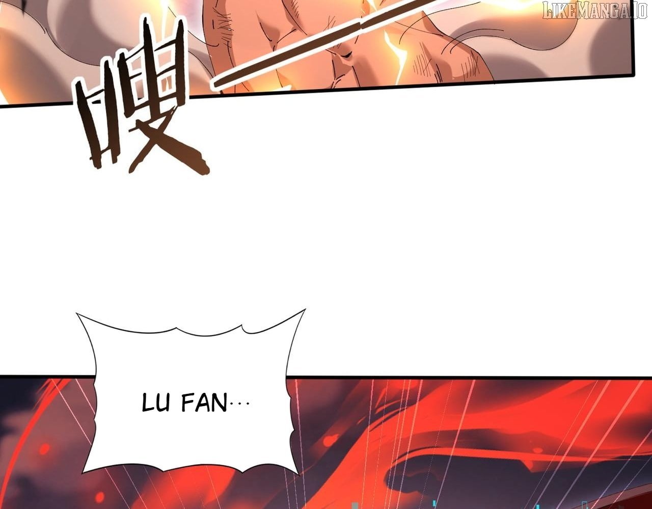 I Got the Weakest Class, Dragon Tamer!? Chapter 166 - Page 76 in English