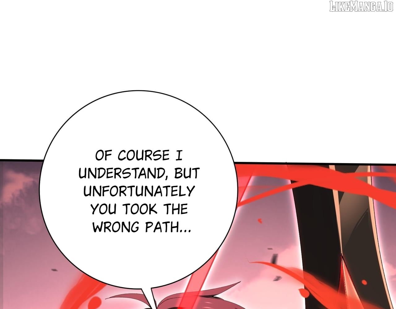 I Got the Weakest Class, Dragon Tamer!? Chapter 166 - Page 79 in English