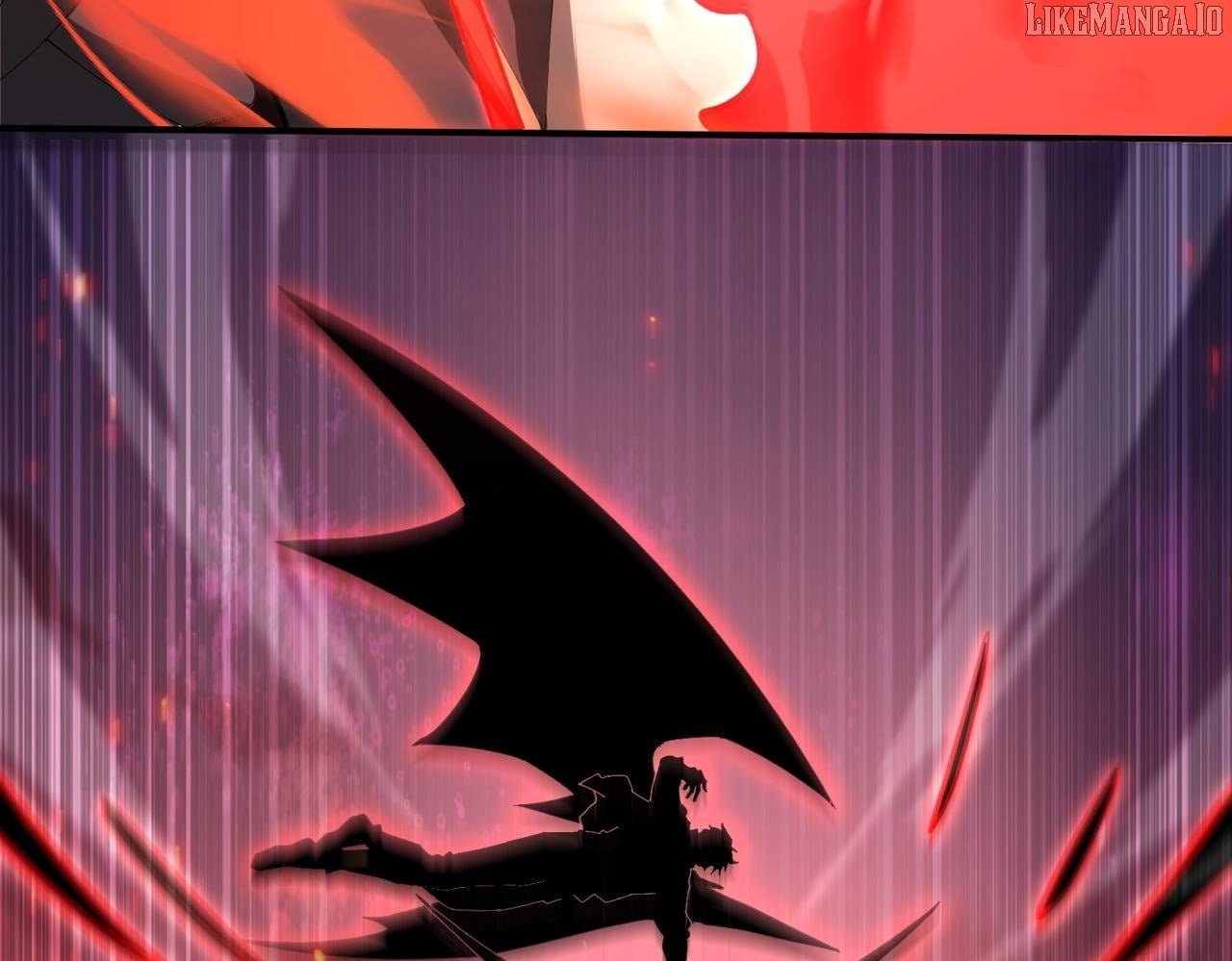 I Got the Weakest Class, Dragon Tamer!? Chapter 166 - Page 81 in English