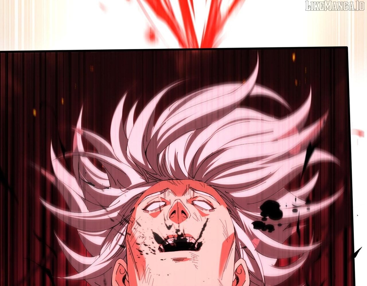 I Got the Weakest Class, Dragon Tamer!? Chapter 166 - Page 84 in English