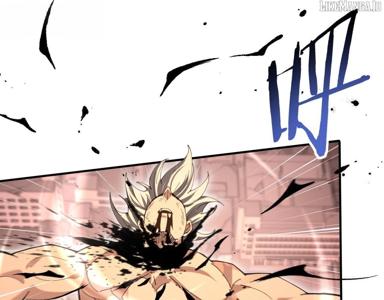 I Got the Weakest Class, Dragon Tamer!? Chapter 166 - Page 86 in English