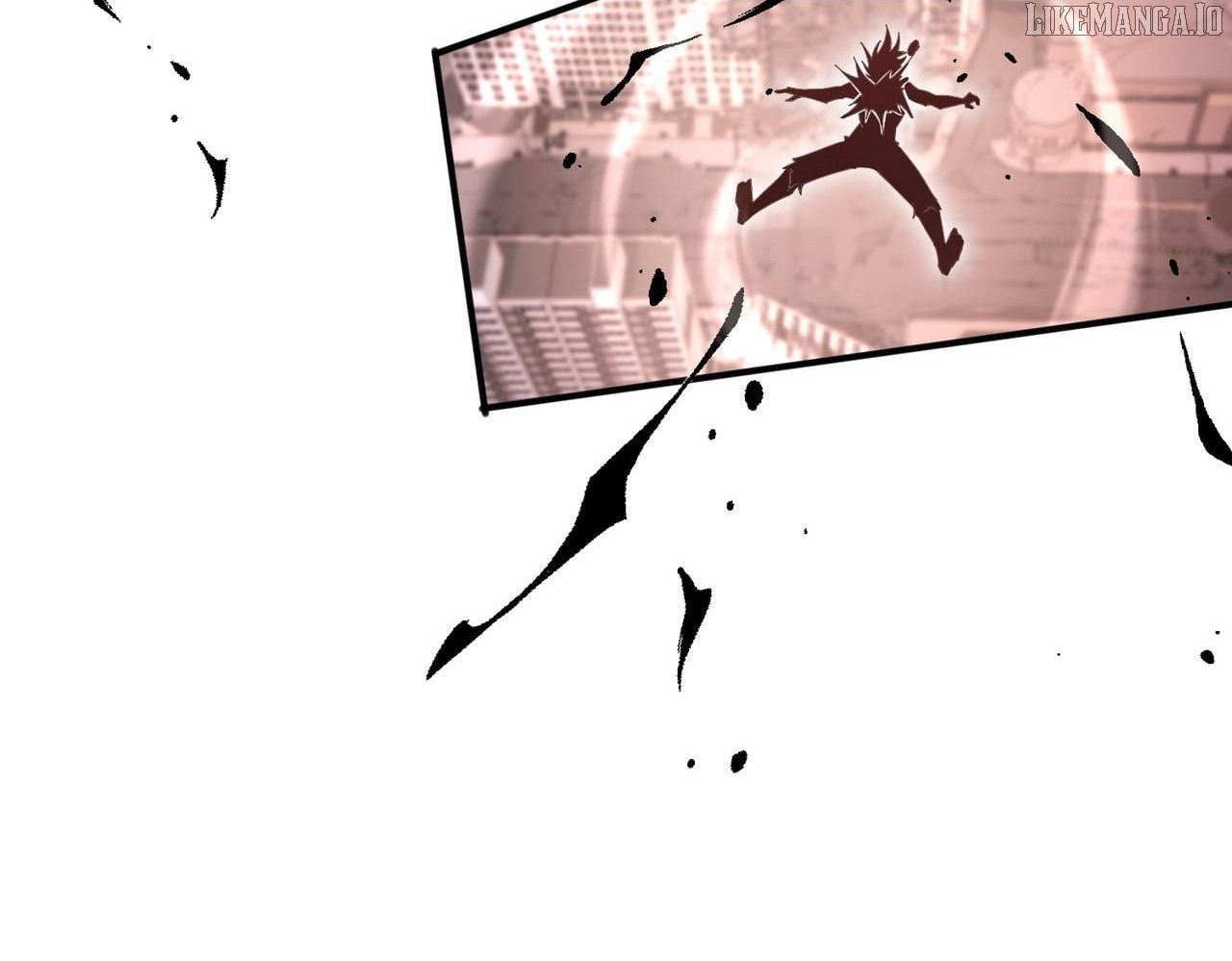 I Got the Weakest Class, Dragon Tamer!? Chapter 166 - Page 88 in English