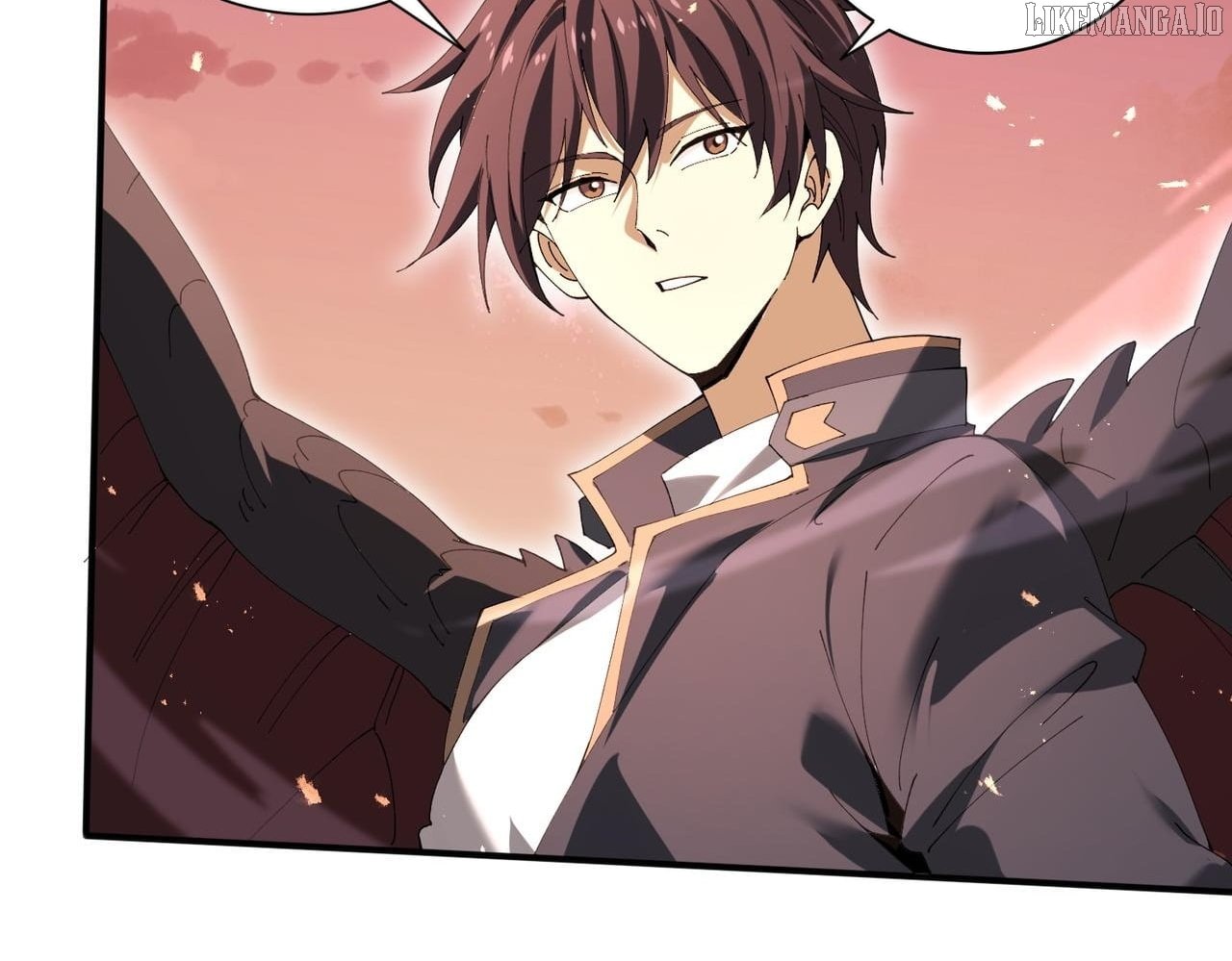 I Got the Weakest Class, Dragon Tamer!? Chapter 166 - Page 98 in English