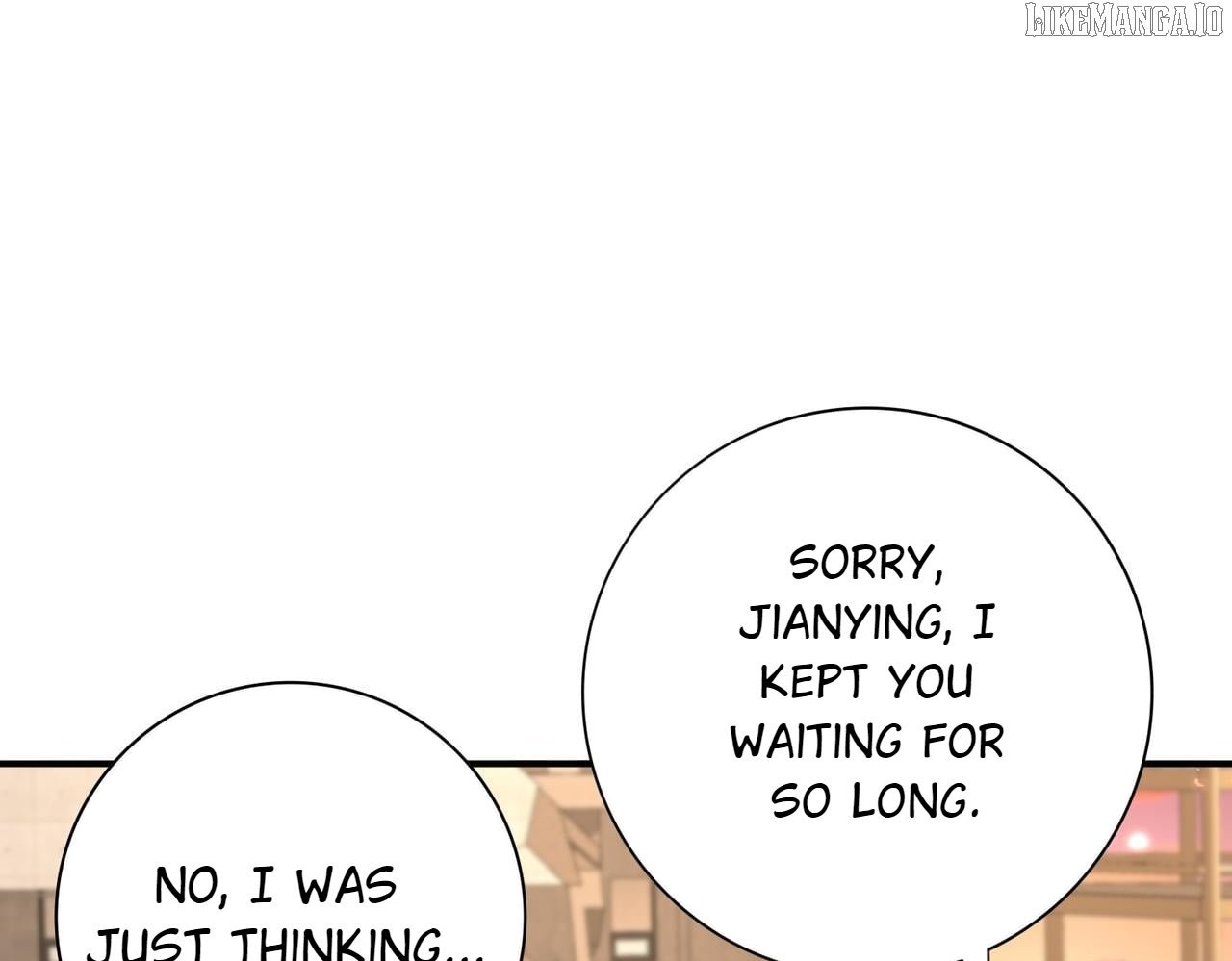 I Got the Weakest Class, Dragon Tamer!? Chapter 167 - Page 119 in English