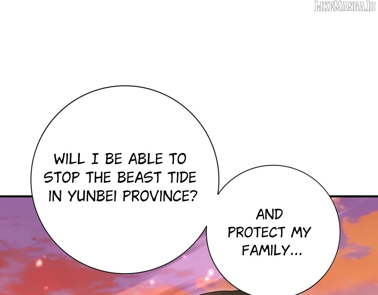 I Got the Weakest Class, Dragon Tamer!? Chapter 167 - Page 122 in English