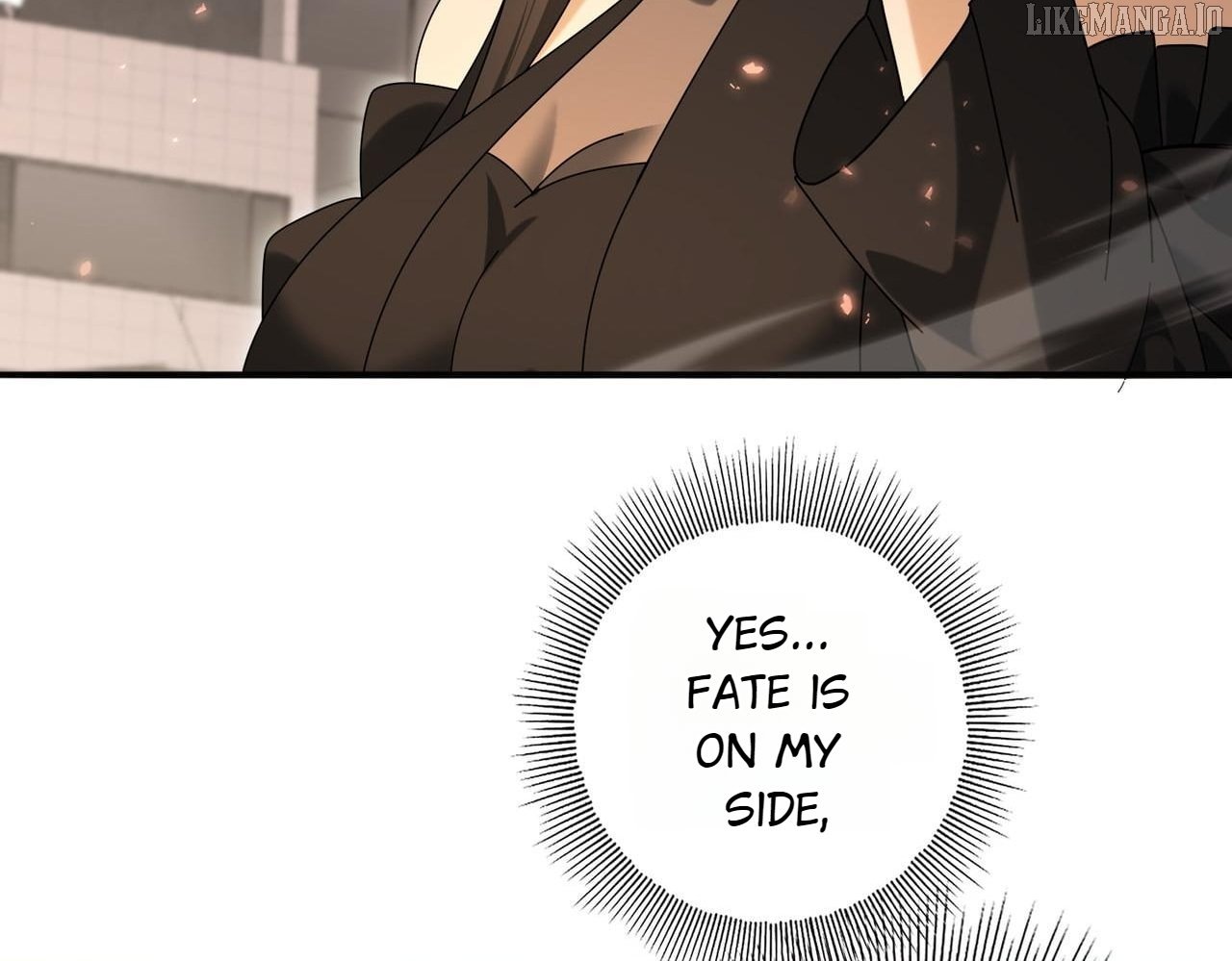 I Got the Weakest Class, Dragon Tamer!? Chapter 167 - Page 124 in English