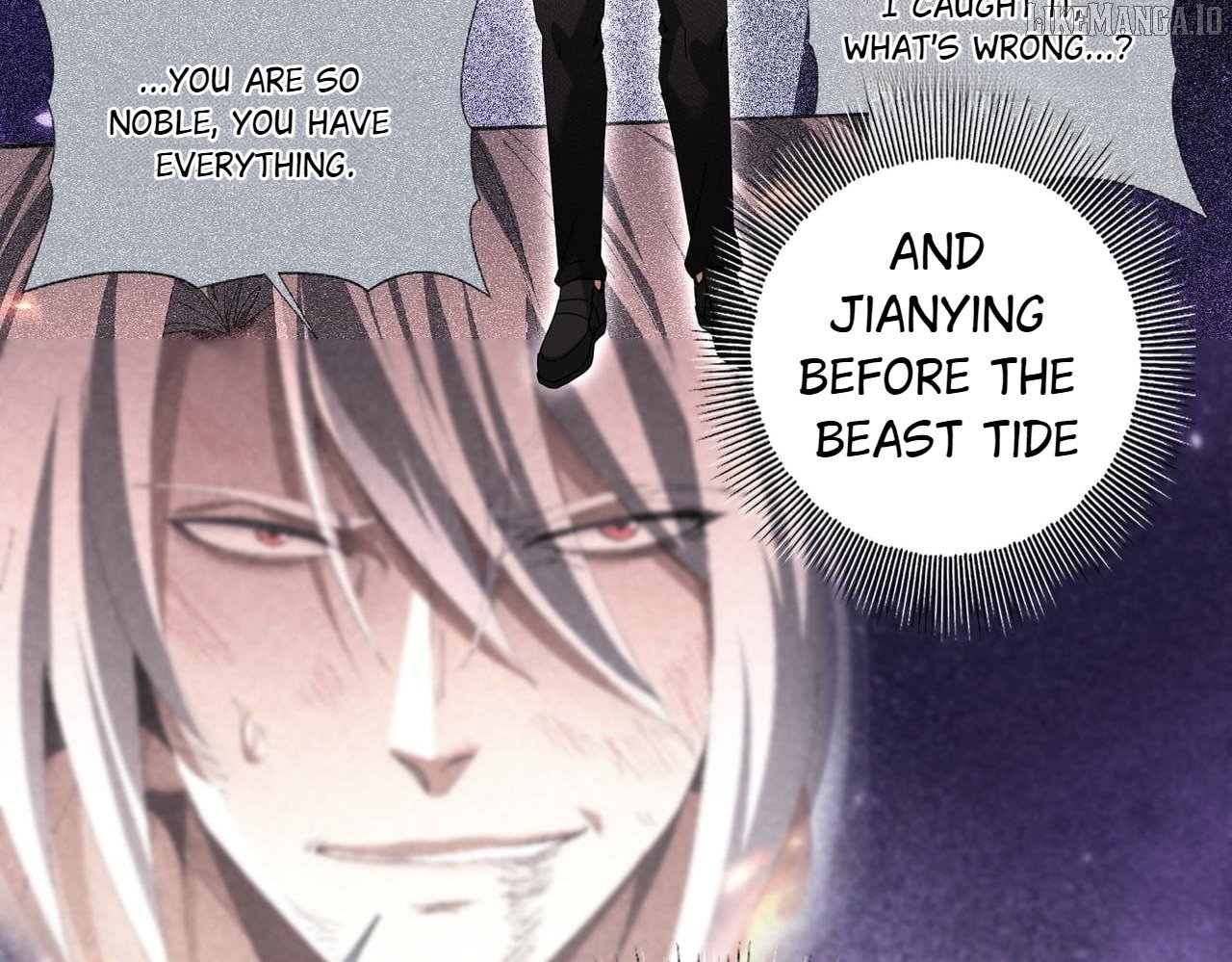 I Got the Weakest Class, Dragon Tamer!? Chapter 167 - Page 129 in English