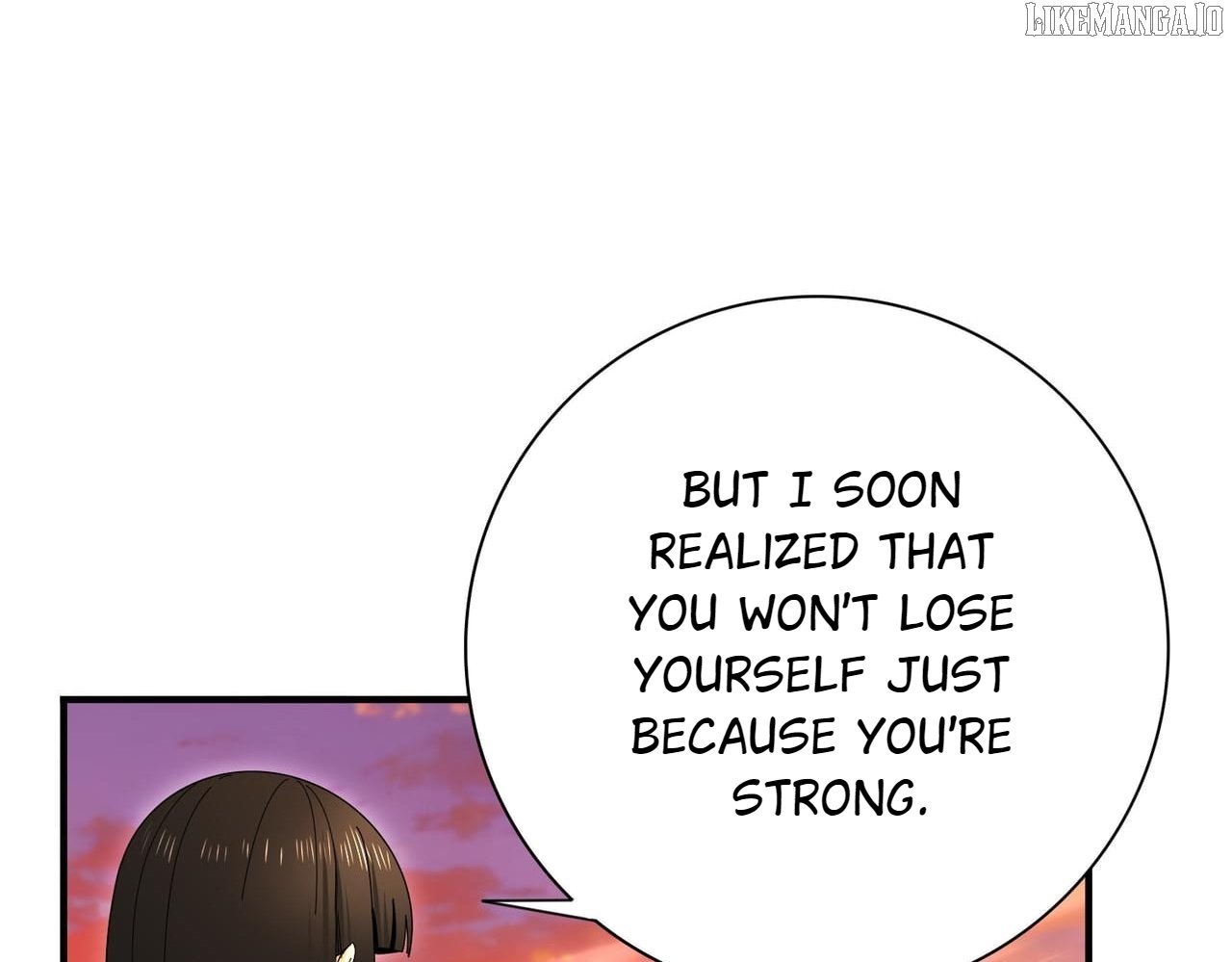 I Got the Weakest Class, Dragon Tamer!? Chapter 167 - Page 131 in English