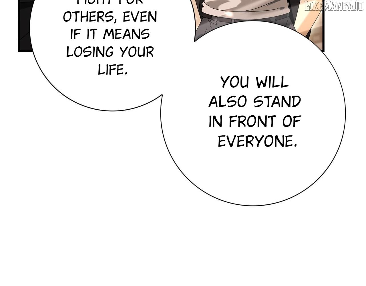 I Got the Weakest Class, Dragon Tamer!? Chapter 167 - Page 133 in English