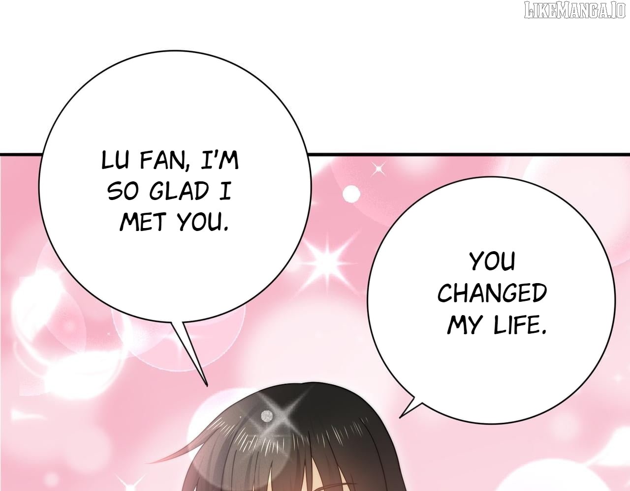 I Got the Weakest Class, Dragon Tamer!? Chapter 167 - Page 134 in English