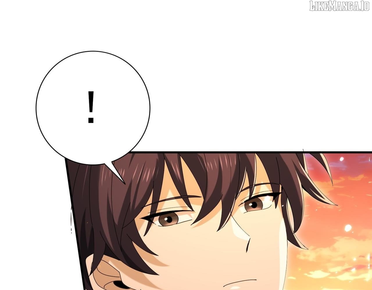 I Got the Weakest Class, Dragon Tamer!? Chapter 167 - Page 143 in English