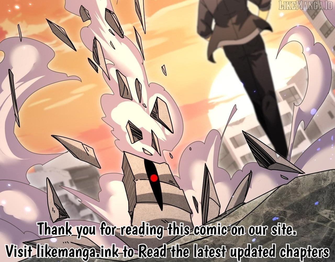 I Got the Weakest Class, Dragon Tamer!? Chapter 167 - Page 151 in English