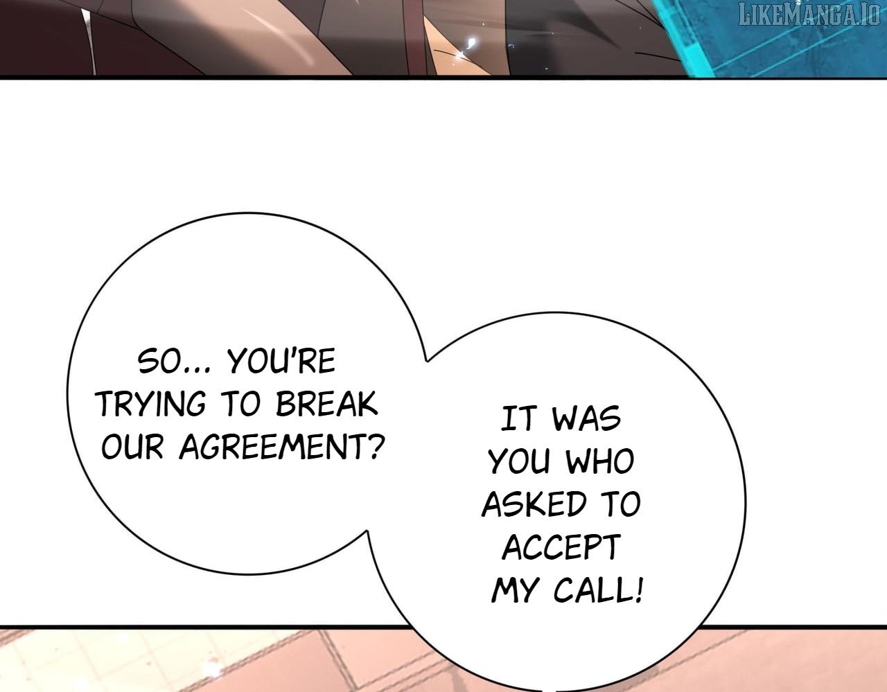 I Got the Weakest Class, Dragon Tamer!? Chapter 167 - Page 19 in English