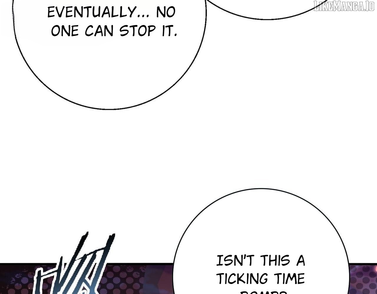 I Got the Weakest Class, Dragon Tamer!? Chapter 167 - Page 44 in English