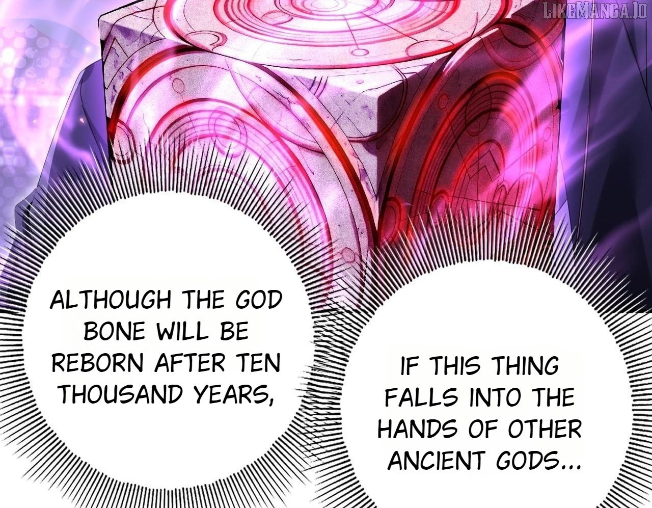 I Got the Weakest Class, Dragon Tamer!? Chapter 167 - Page 46 in English