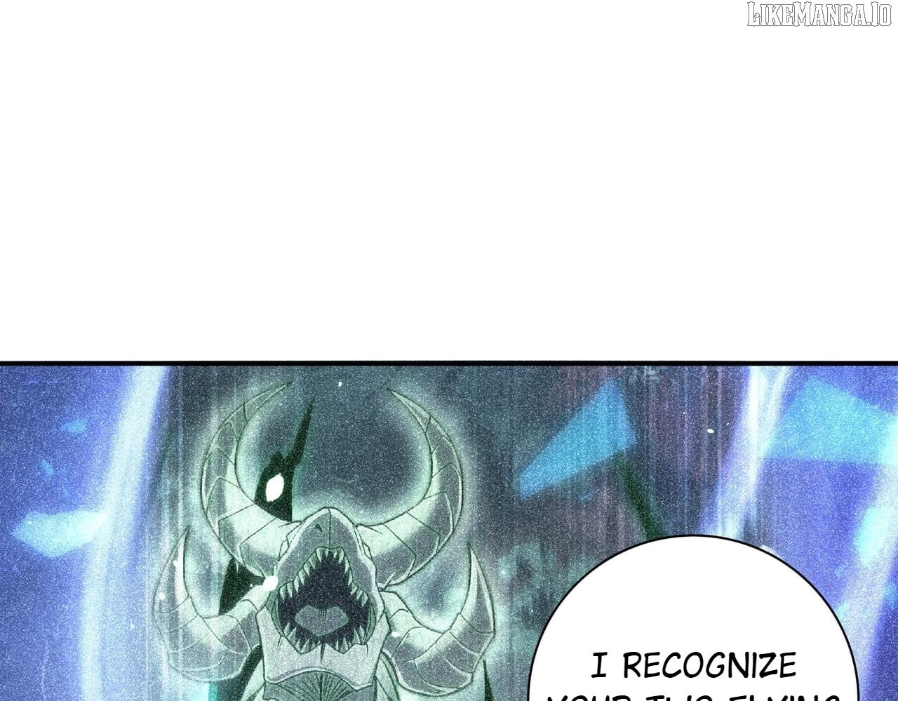 I Got the Weakest Class, Dragon Tamer!? Chapter 167 - Page 50 in English