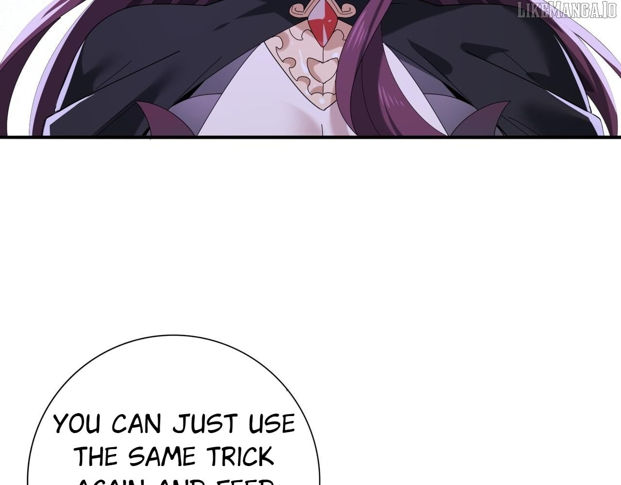 I Got the Weakest Class, Dragon Tamer!? Chapter 167 - Page 59 in English