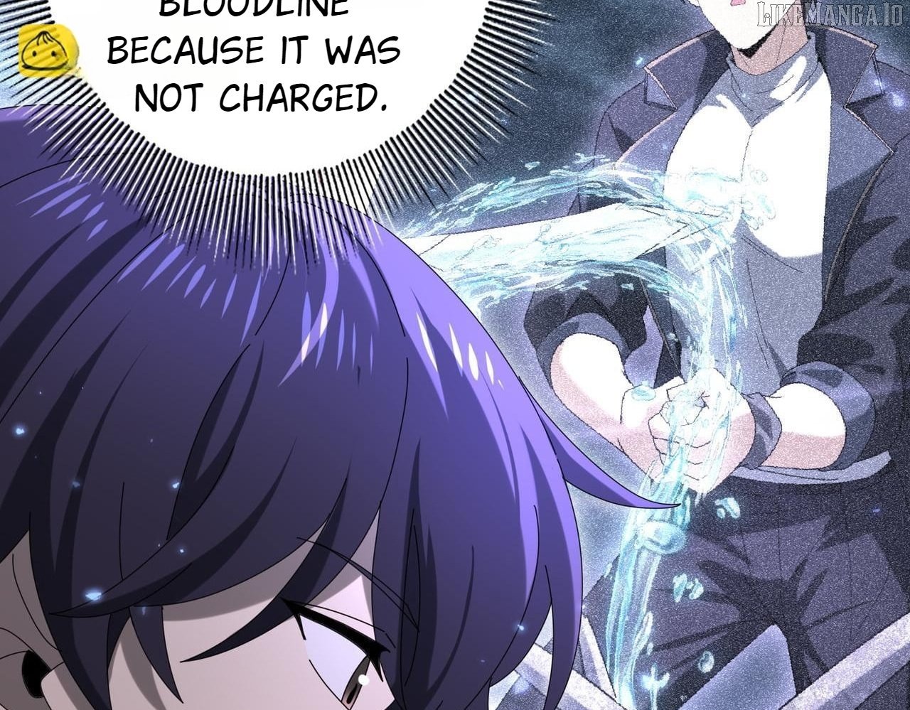 I Got the Weakest Class, Dragon Tamer!? Chapter 167 - Page 66 in English